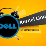 Dell no Linux: controle automático de ventoinhas mais silencioso