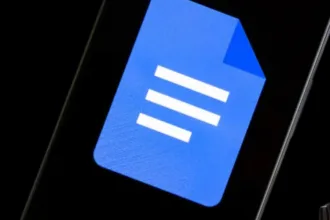 Google Docs