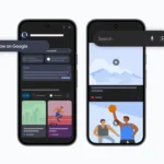 Google Discover