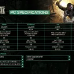 Dying Light: The Beast promete performance leve e nova aventura