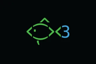fish-shell-4-0-6