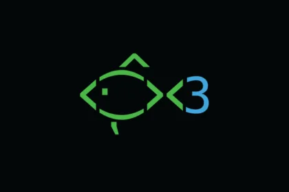 fish-shell-4-0-6
