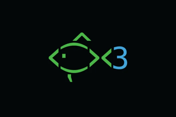 fish-shell-4-0-6