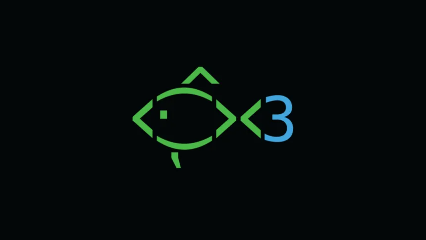 fish-shell-4-0-6
