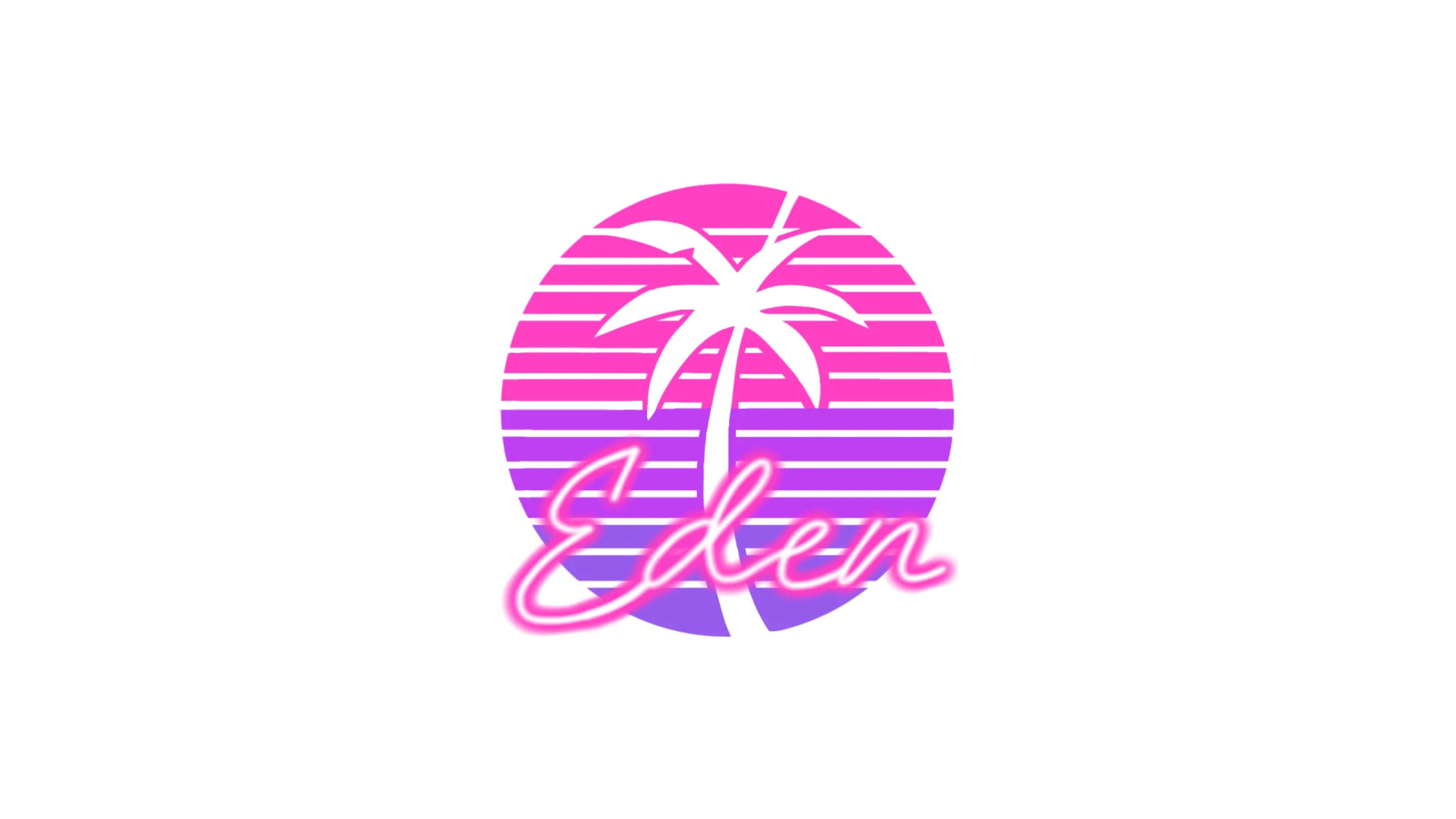 Emulador Eden