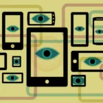 eff condena ice paragon spyware manobra corporativa