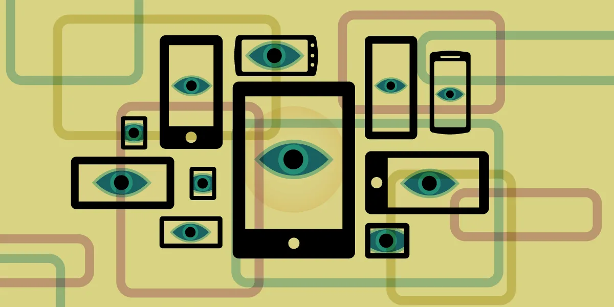 eff condena ice paragon spyware manobra corporativa