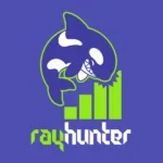 eff rayhunter