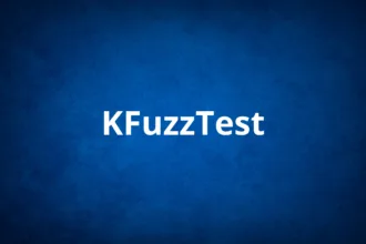Linux kernel fuzzing