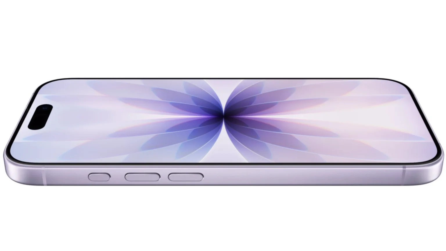 fCZv5hZq 18 rumores lancamento novidades