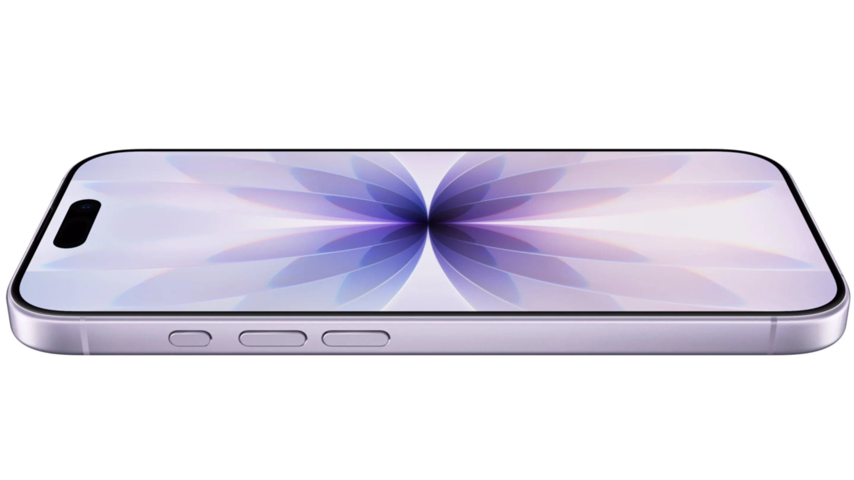 fCZv5hZq 18 rumores lancamento novidades