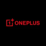 falha seguranca oneplus sms oxygenos