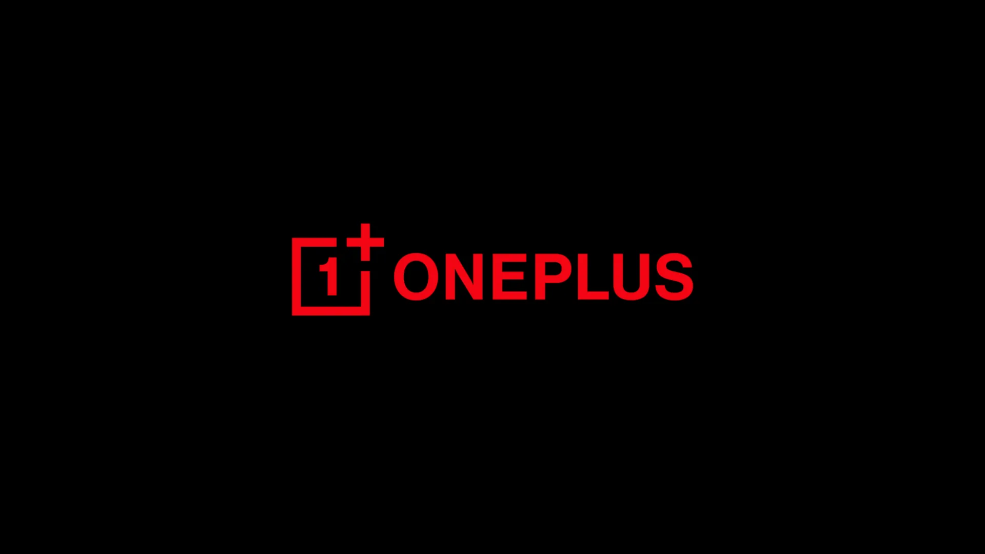 falha seguranca oneplus sms