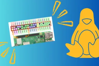feiAgpFM led hardware