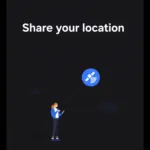 Samsung Find