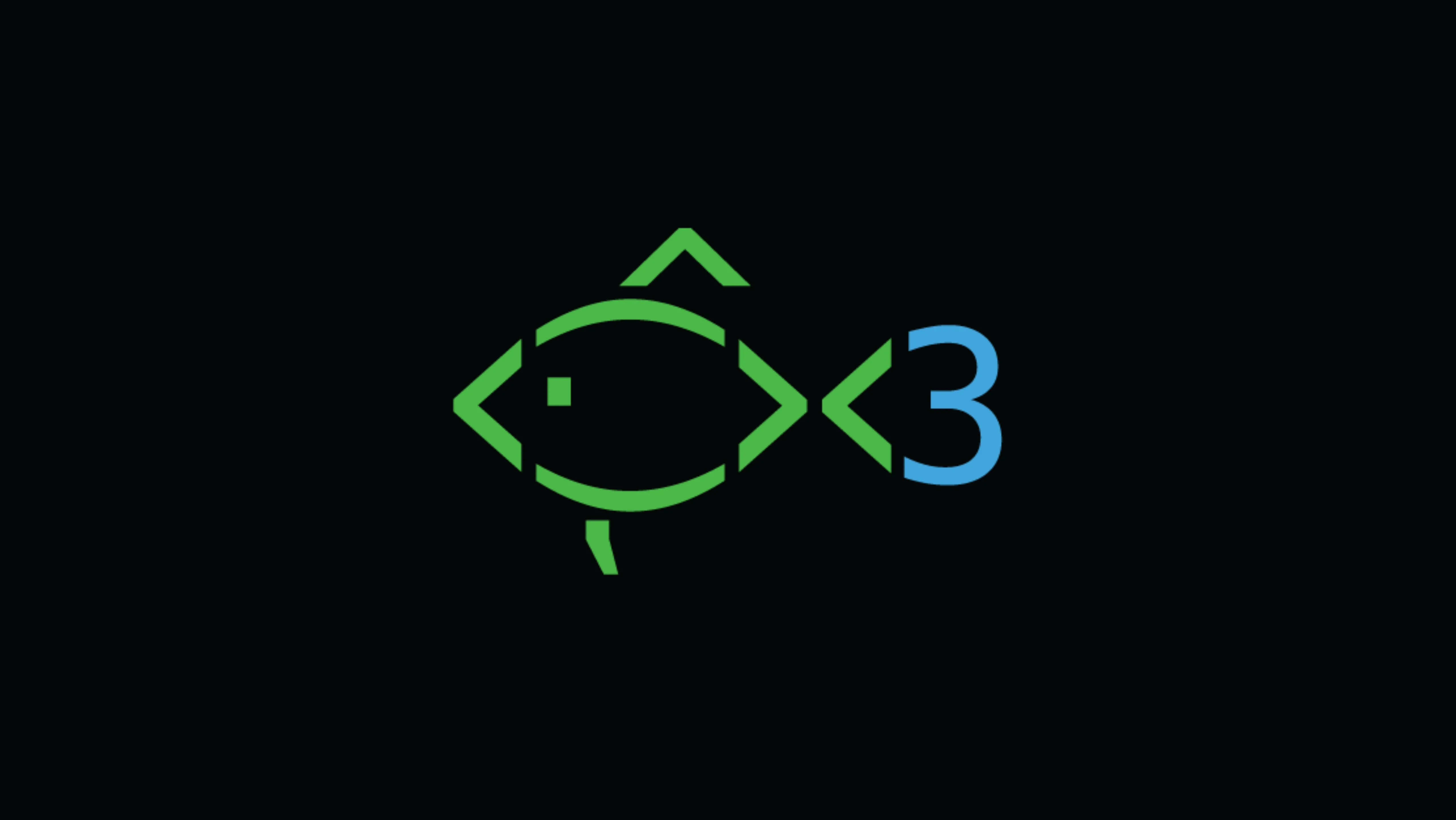 fish-shell-4-0-6