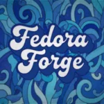 forge