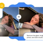 Google Fotos