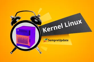 g6pkmiJz hp microserver gen8 travando linux