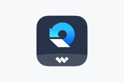 Wondershare Repairit