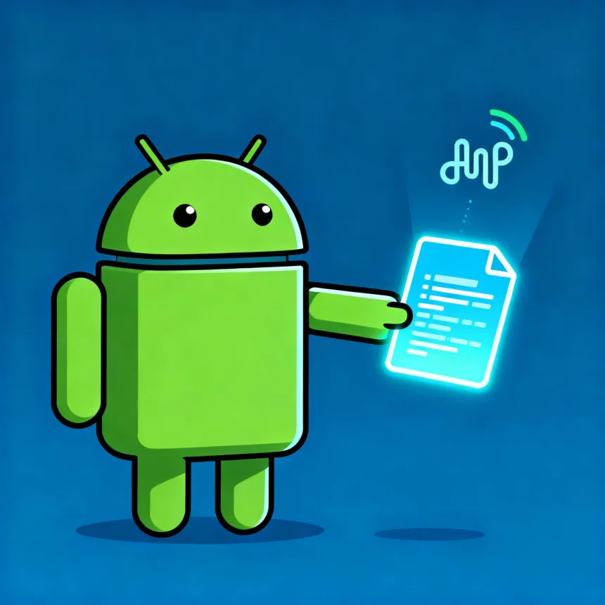 gSFLqWd6 correcao anr