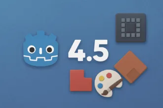 gTv9lKVs godot 4 5
