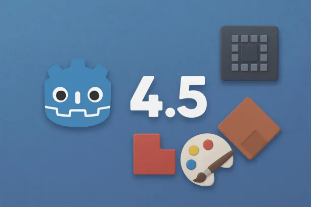 gTv9lKVs godot 4 5