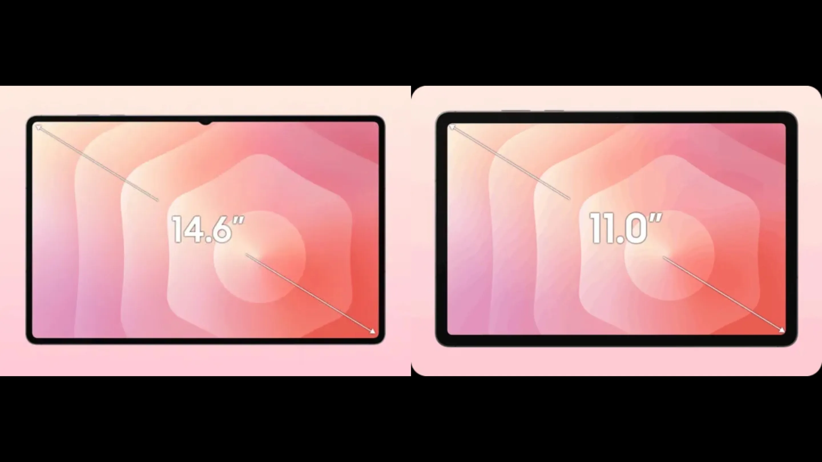 Galaxy Tab S11