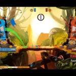Game Booster FPS