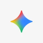 gemini code