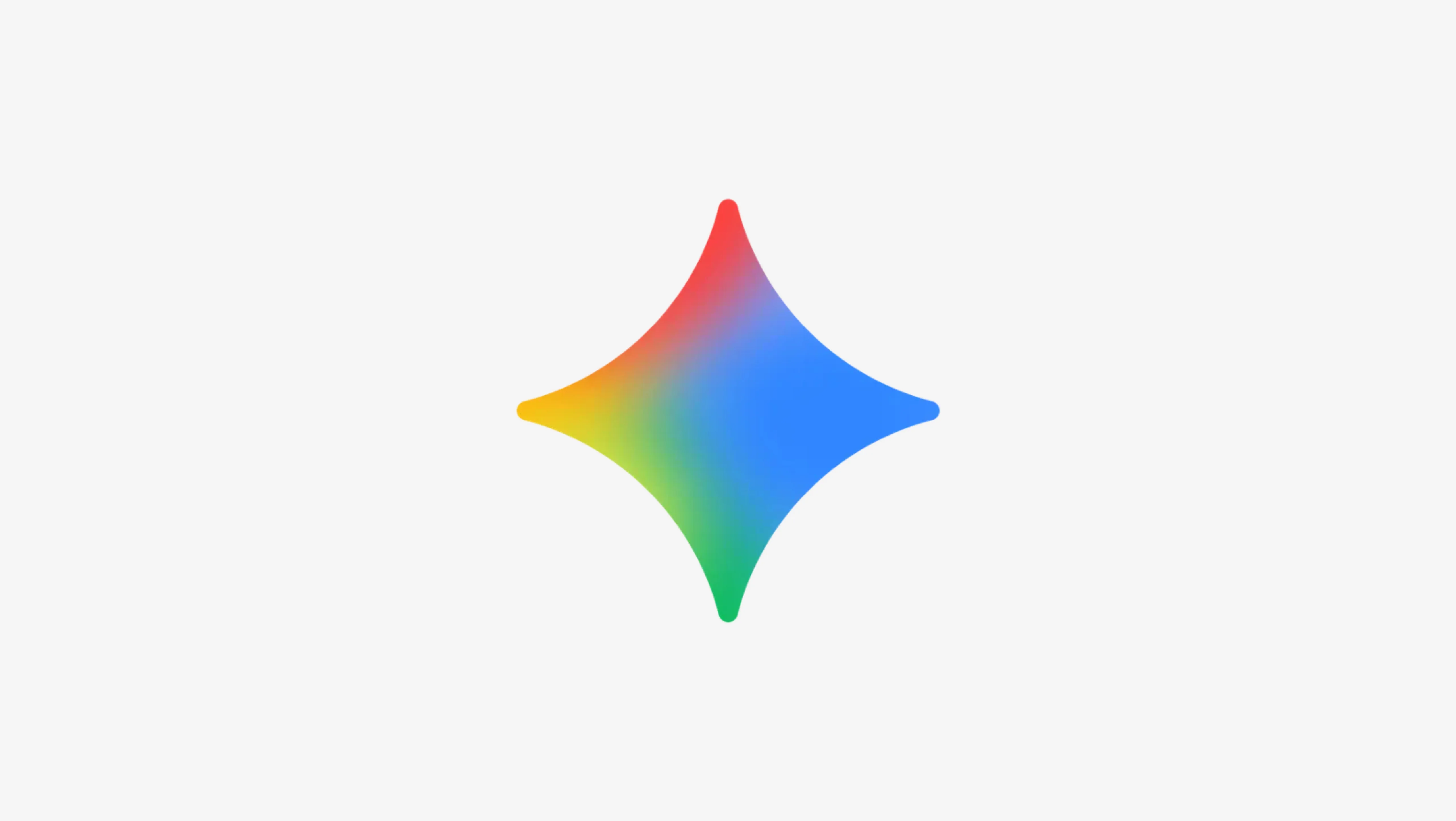 gemini code