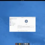 GLF OS - Omnislash