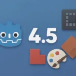 godot 4 5