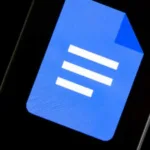 Google Docs