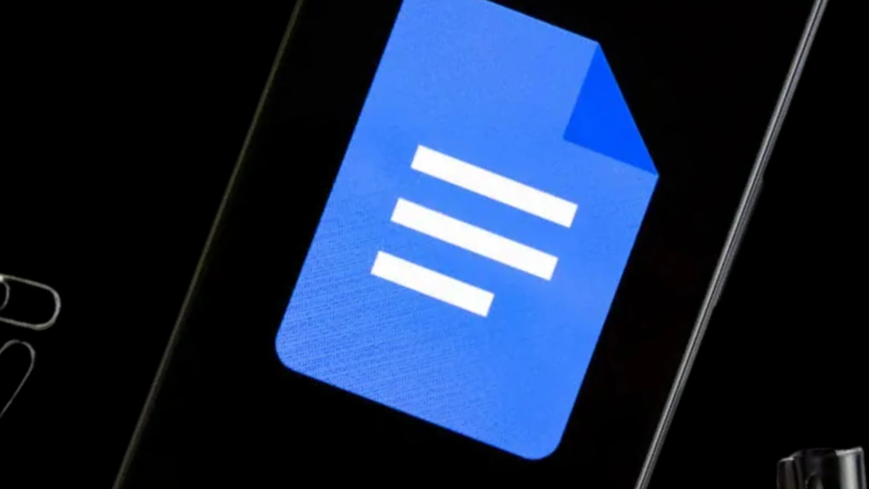 Google Docs