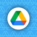 Google Drive
