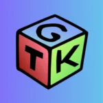 GTK Casilda 1.0