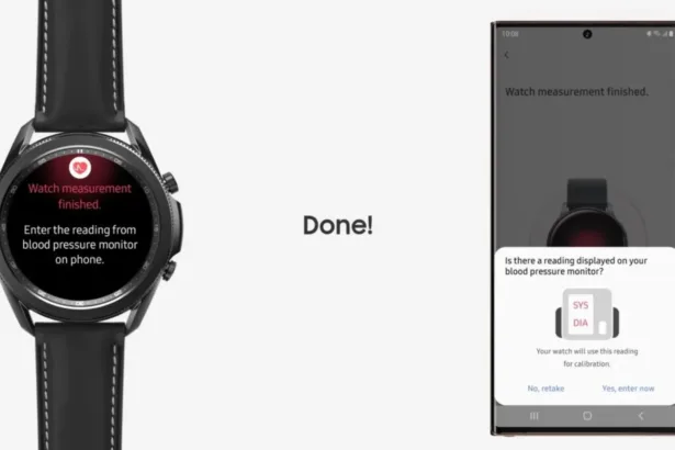 h3hBSUxC hipertensao pixel watch
