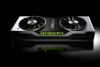 hObdaSSI linux graphics drivers correcoes nouveau amdgpu xe