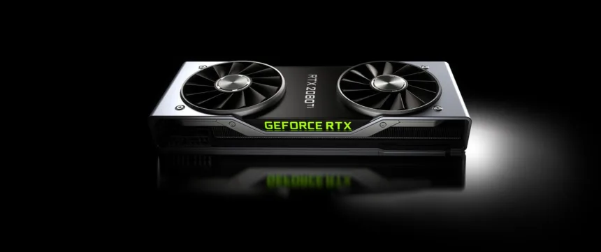 hObdaSSI linux graphics drivers correcoes nouveau amdgpu xe