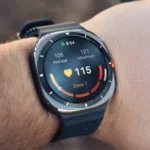 Samsung Health