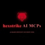 Hexstrike AI