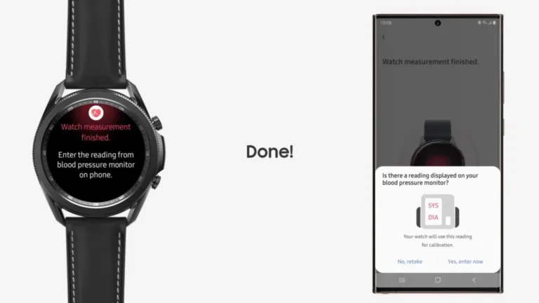 hipertensao pixel watch