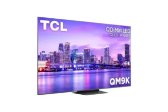 TV TCL