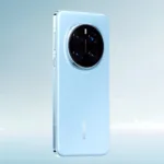 Honor Magic8