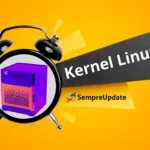 hp microserver gen8 travando linux
