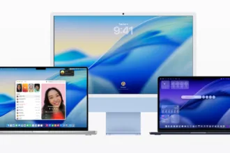 ThreatLocker lança DAC para macOS em versão Beta 5 macOS Tahoe