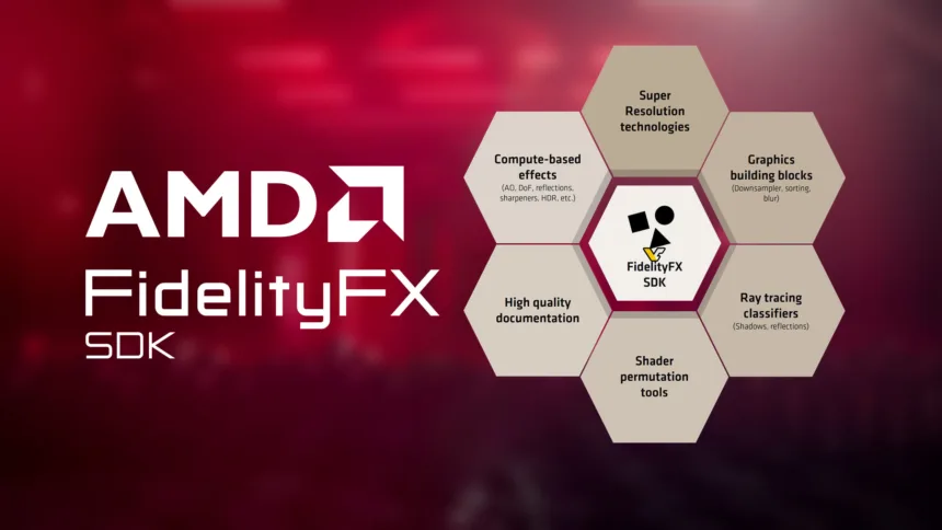 iP8FLLCH amd fidelityfx sdk hero