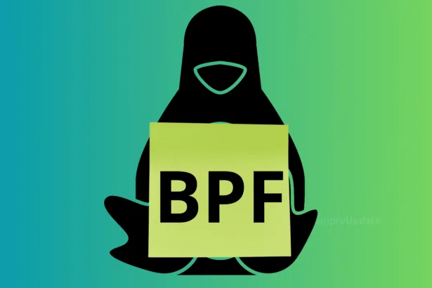 iUFB16Gn o que e bpf no linux
