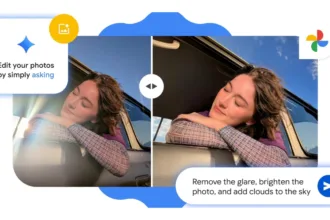 Google Fotos